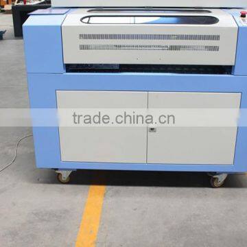 Cheaper CNC Laser Engraver photo-3