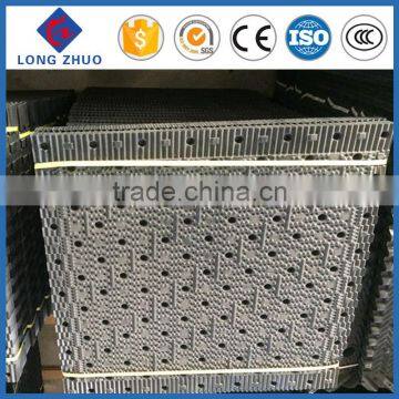 750mmpvc Fill for Cooling Tower/ Cooling Tower Filling Material photo-4