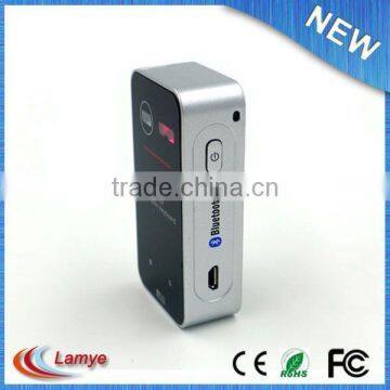 Mini Bluetooth Keyboard New Design 2017 Keyboard Wireless photo-5