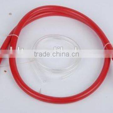 High Water Pressure Spray Clean Machine Automatic DQX-35 photo-6