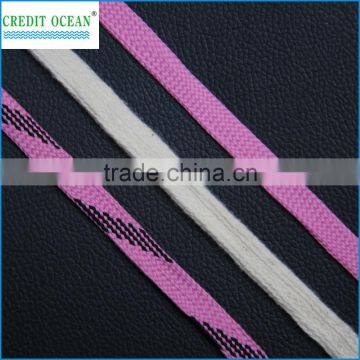 COBR16 High Speed Round Rope Making Machine photo-5