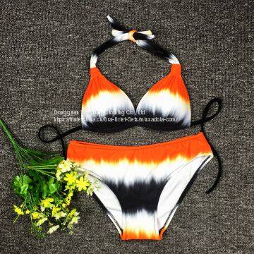 Swimwear/lingerie/sportswear photo-4