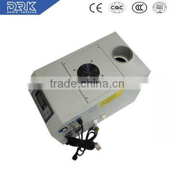 DR-6KG/H Industrial Centrifugal Air Humidifier for 30-50 Square Meter photo-5