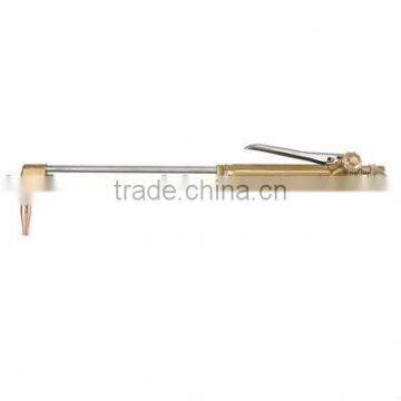 Japanese Type Cutting Torch