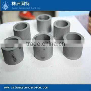 Yl10.2 Casting Tungsten Carbide Short Tube photo-6