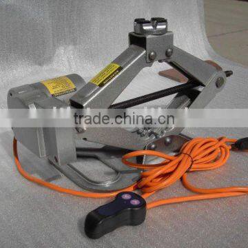 2T Electric Jack