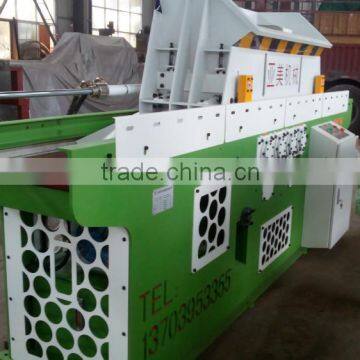 Wood Shaving Machine for Delivery photo-4