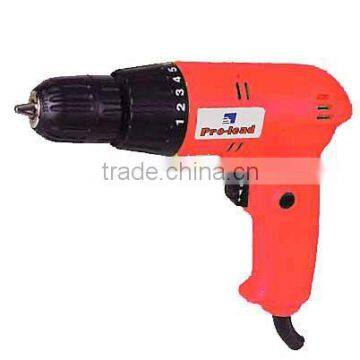 10mm Electric Drill