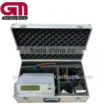 ADMT-C Minerals Detector Best Metal Detector Underground Water Detectors photo-2