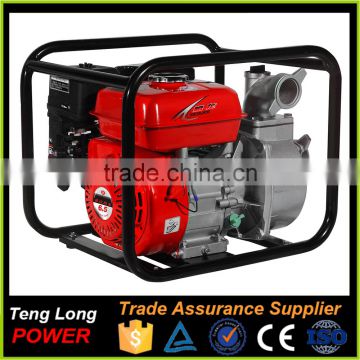 4 Stroke Portable Dynamics Hydraulic Pump For Sale