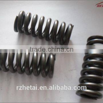 Spiral Spring photo-3