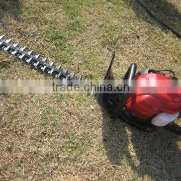 Hedge Trimmer GX25