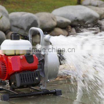 42cc New Model Pump Water photo-4