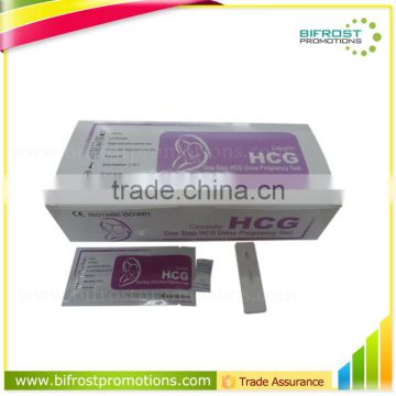 Wholesale Urine Early Pregnancy Test Kit