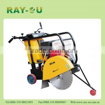 Factory Direct Sale New Design High Quality Gasoline Cutting Machine