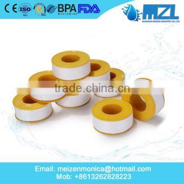 Excellent Non-stick PTFE Teflon Adhesive Tape