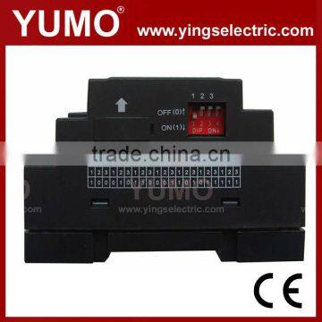 PLC Module APB-22ERD photo-4