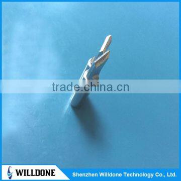10pcs/set HAKKO 900M-T-K Soldering Iron Tip photo-3
