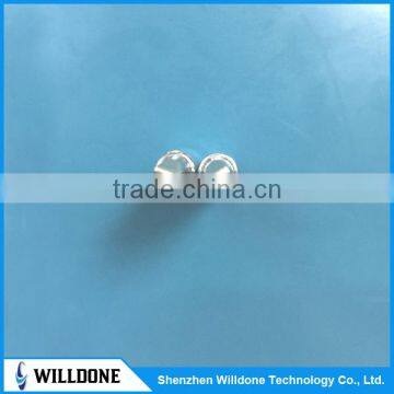 Soldering Iron Tips 900M-T-3.2D for Hakko Soldering Station photo-2