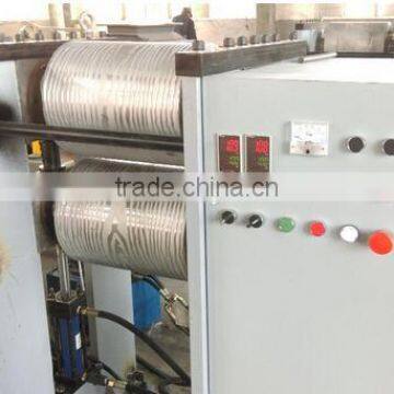 Hot Embossing for Wood,embossing Pressing Machine for Wood photo-6