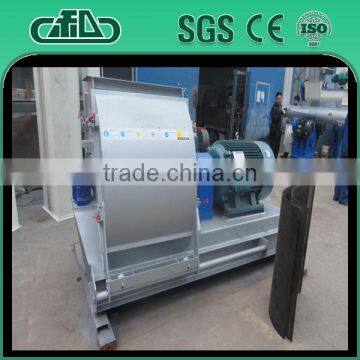 Most Popular High Performance Feed Block Making Machine photo-3
