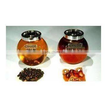 Low Price Palm Oil Press Machine for Small Scale Oil Plant photo-4