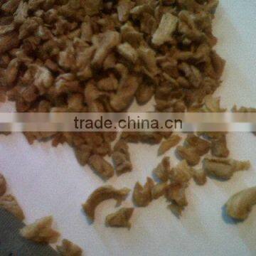 China Good Supplier Good Quality Soya Protein Machine Line photo-4