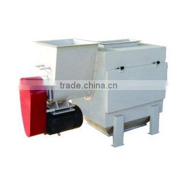 High Quality Grain Pre-Cleaner For Sale Made in China