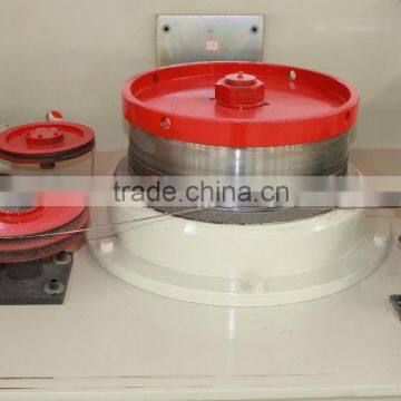 Iron Wire Drawing Machine photo-2
