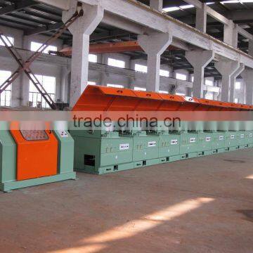 Take up Machine photo-4