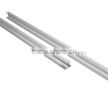 Lightrail 4.0 photo-3