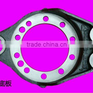 Tractor Parts
