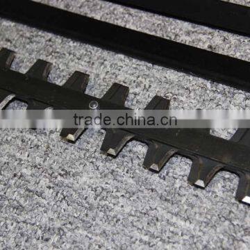 Top Sale Gasoline Hedge Cutter Trimmer photo-3