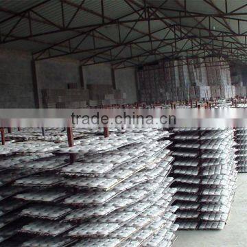 Chinese Standard Pulp Egg Tray/natural Colour Paper Egg Tray photo-2