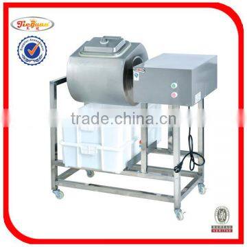 KFC Vacuum Marinated Machine photo-2