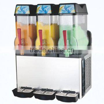 GRT - SM336 Freeze slush machines