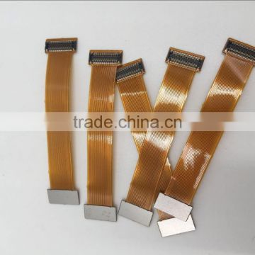 Ribbon cable lcd and TP flex cable extender tester for LG G3