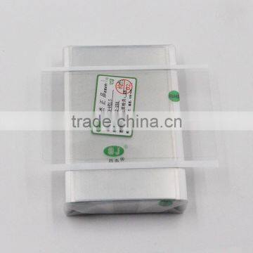250um OCA Dry Glue Sticker for Samsung S5 S6 S7 Edge photo-2