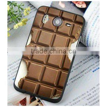 Flatbed A4 Smart Cell Phone Case Cover Printer