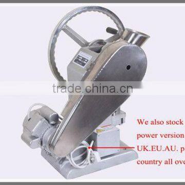 Electromotion Pill Press Machine photo-4