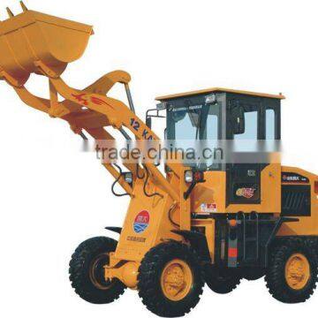 construction equipmentKD-ZL- 12