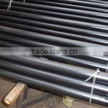Drill Rod for Water Well Drilling Rig , Drill Pipe Manufacturers photo-2