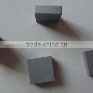 Alloy Tip Best-selling photo-2