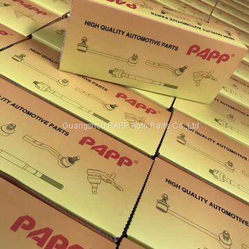 PAPP Auto Parts Tie Rod End 45460-29285 photo-5