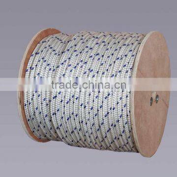 Wire Stranding Rope Layer Buncher Endless Dual Stander Machine photo-4