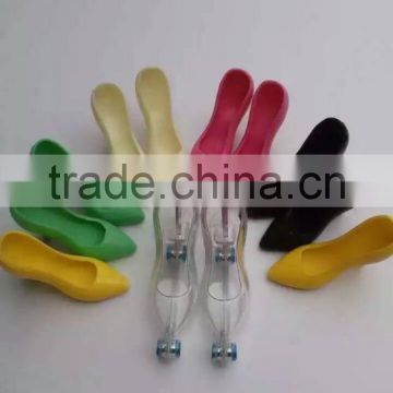 food mould and chocolate mold