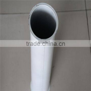Mallleable Iron Pipe Fitting Elbow Alibab Supply for the Word Market photo-3