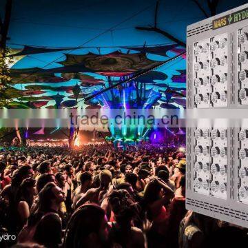 Top seller MarsHydro 1600W Greenhouse Veg/Bloom/Flower cob LED Grow Light full spectrum grow lamp hydroponic lighting
