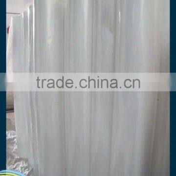 Vacuum Compress Roll Memory Foam Mattress