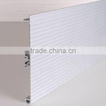 Photo Mounting/aluminum Board Mounting photo-3